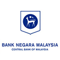 Bank Negara Malaysia (Canteen)