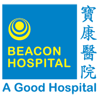 Beacon Hospital (Canteen)