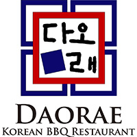 Daorae Korean BBQ Restaurant