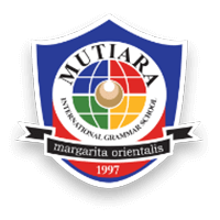 Mutiara International Grammar School (Canteen)