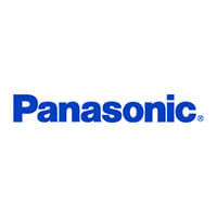 Panasonic (Canteen)