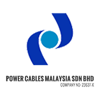 Power Cable Malaysia Sdn Bhd (Canteen)